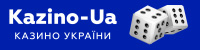 https://pro-kazino.in.ua/