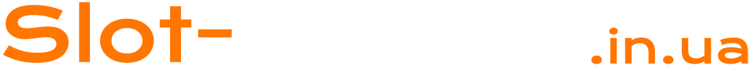 Світ бонанза
