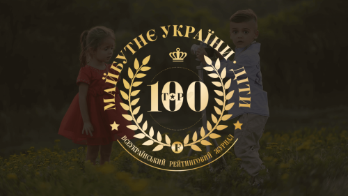 kids 2019